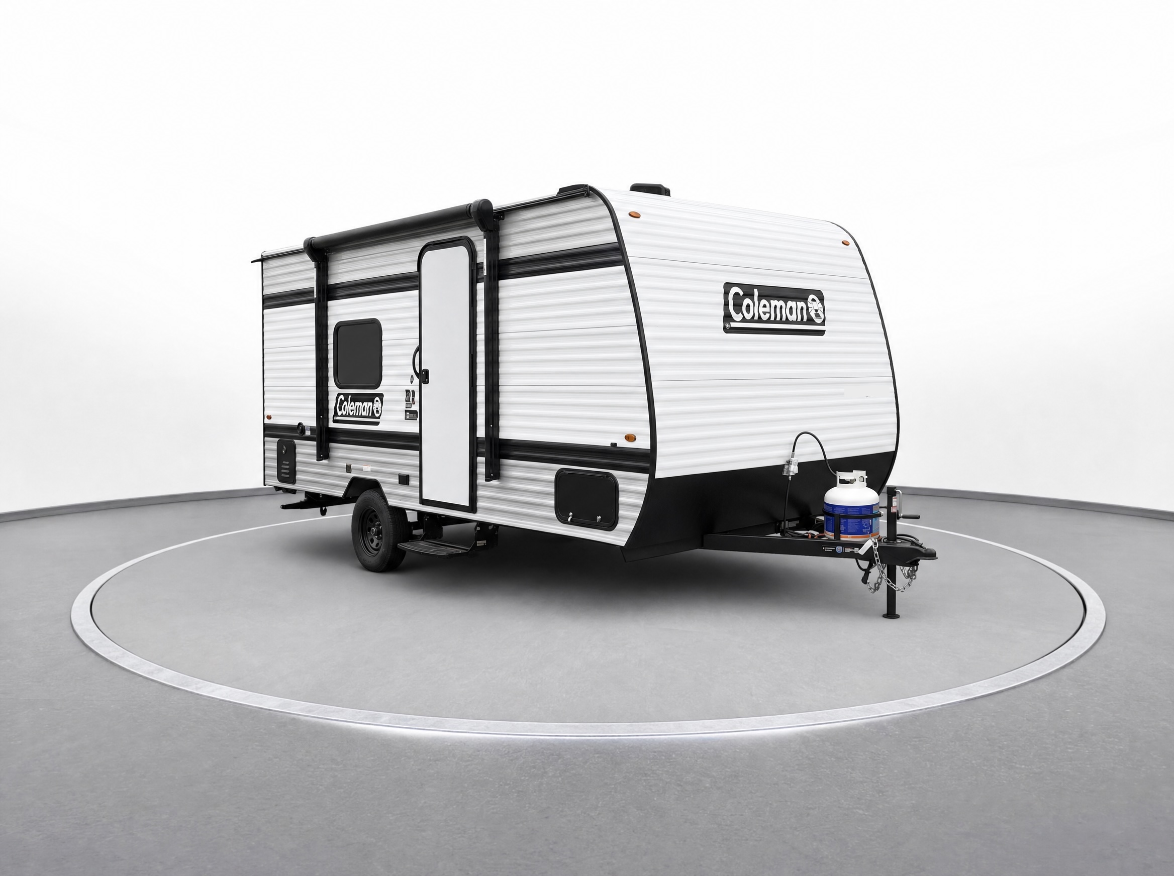 keystoneColeman17Rturntable202